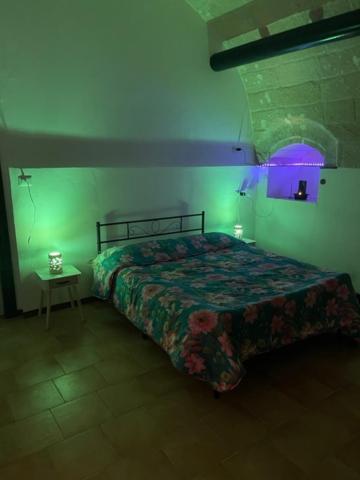 Sassi Low Cost Matera Exterior photo